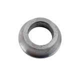 QA1 Rod End Spacer - .5in ID x .250in Wide - Stainless Steel thumbnail 2