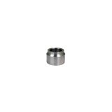 QA1 Rod End Spacer - .5in ID x .500in Wide - Stainless Steel thumbnail 4