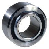 QA1 SLB Endura Loader Slot Series Bearing - 5/8in Bore - Heat Treated Chrome Plated S.S. w/PTFE thumbnail 1