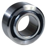 QA1 SLB Endura Loader Slot Series Bearing - 5/8in Bore - Heat Treated Chrome Plated S.S. w/PTFE thumbnail 2