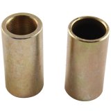 QA1 625 Sleeve Kit - .625in OD x 7/16in ID & 1/2in ID thumbnail 3