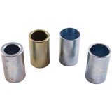 QA1 750 Sleeve Kit - .75in OD x 1/2in ID Thru 11/16in ID x 1.25in thumbnail 1