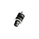 QA1 Non Coil-Over Stud Top Conversion Kit w/MK03 thumbnail 1