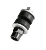 QA1 Non Coil-Over Stud Top Conversion Kit w/MK03 thumbnail 2