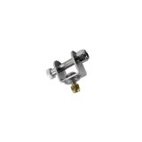 QA1 Eyelet Bottom Stud Conversion Kit - 1/2in Eyelet 3/8in Stud thumbnail 4