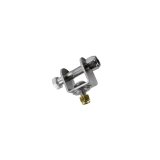 QA1 Eyelet Bottom Stud Conversion Kit - 1/2in Eyelet 3/8in Stud thumbnail 5