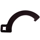 QA1 Ratchet Drive Spanner Wrench - Drag/Street (Non MOD Series) thumbnail 1