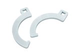 QA1 Ratchet Drive Spanner Wrench - Drag/Street (Non MOD Series) thumbnail 5