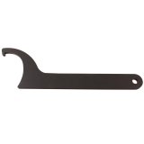 QA1 Carrera Spanner Wrench - 70/82 Series thumbnail 1
