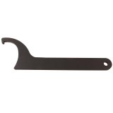 QA1 Carrera Spanner Wrench - 70/82 Series thumbnail 3