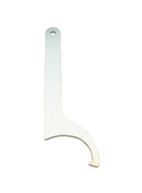 QA1 Carrera Spanner Wrench - 70/82 Series thumbnail 5