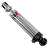 QA1 Stocker Star Series Rear Shock Absorber (w/Spacers) - Double Adj. - 10.5in/14.375in - Aluminum thumbnail 1