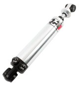 QA1 Stocker Star Series Front Shock Absorber - Double Adj. - 11.625in/16.375in - Aluminum thumbnail 2