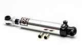 QA1 Stocker Star Series Front Shock Absorber - Double Adj. - 11.625in/16.375in - Aluminum thumbnail 6