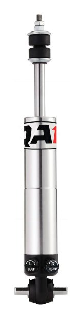 QA1 Stocker Star Series Front Shock Absorber - Double Adj. - 9.625in/14.5in - Aluminum thumbnail 6