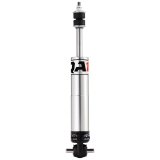 QA1 Stocker Star Series Front Shock Absorber - Double Adj. - 11.5in/16.5in - Aluminum thumbnail 1