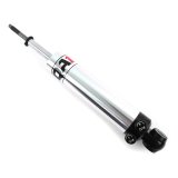 QA1 Stocker Star Series Rear Shock Absorber - Double Adj. - 9.625in/14.5in - Aluminum thumbnail 1