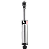 QA1 Stocker Star Series Rear Shock Absorber - Double Adj. - 9.625in/14.5in - Aluminum thumbnail 4