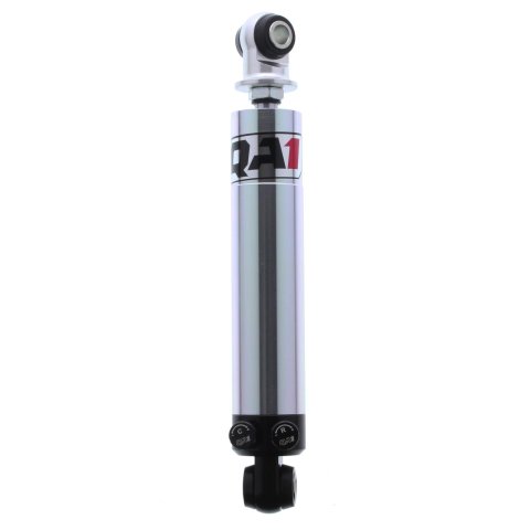 QA1 Stocker Star Series Rear Shock Absorber - Double Adj. - 11.625in/16.875in - Aluminum thumbnail 4