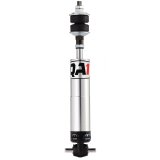 QA1 Stocker Star Series Front Shock Absorber - Double Adj. - 10.25in/14.5in - Aluminum thumbnail 1