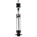 QA1 Stocker Star Series Front Shock Absorber - Double Adj. - 10.25in/14.5in - Aluminum thumbnail 3