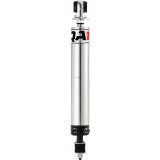 QA1 Stocker Star Series Rear Shock Absorber - Double Adj. - 11.5in/16.5in - Aluminum thumbnail 1