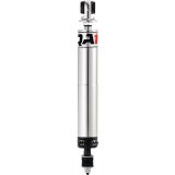 QA1 Stocker Star Series Rear Shock Absorber - Double Adj. - 11.5in/16.5in - Aluminum thumbnail 2