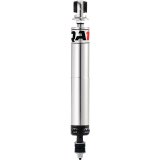 QA1 Stocker Star Series Rear Shock Absorber - Double Adj. - 11.5in/16.5in - Aluminum thumbnail 3