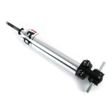 QA1 Stocker Star Series Front Shock Absorber - Double Adj. - 9.625in/14.5in - Aluminum thumbnail 1