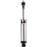 QA1 Stocker Star Series Rear Shock Absorber - Double Adj. - 13.5in/20.5in - Aluminum thumbnail 2