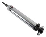 QA1 Stocker Star Series Rear Shock Absorber - Double Adj. - 13.125in/20.5in - Aluminum thumbnail 2