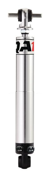 QA1 Stocker Star Series Rear Shock Absorber - Double Adj. - 13.75in/21.25in - Aluminum thumbnail 6