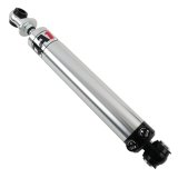QA1 Stocker Star Series Rear Shock Absorber - Double Adj. - 13.625in/21.125in - Aluminum thumbnail 1