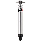 QA1 Stocker Star Series Rear Shock Absorber - Double Adj. - 13.625in/21.125in - Aluminum thumbnail 1