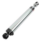 QA1 Stocker Star Series Rear Shock Absorber - Double Adj. - 14.875in/23.625in - Aluminum thumbnail 1