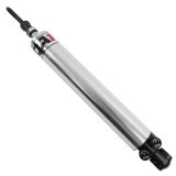 QA1 Stocker Star Series Rear Shock Absorber - Double Adj. - 14.375in/23.125in - Aluminum thumbnail 1
