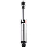 QA1 Stocker Star Series Rear Shock Absorber - Double Adj. - 14.375in/23.125in - Aluminum thumbnail 2