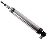 QA1 Stocker Star Series Rear Shock Absorber - Double Adj. - 15.5in/24.125in - Aluminum thumbnail 1
