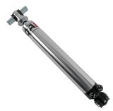 QA1 Stocker Star Series Rear Shock Absorber - Double Adj. - 14.875in/23.625in - Aluminum thumbnail 1