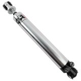 QA1 Stocker Star Series Rear Shock Absorber - Double Adj. - 15in/23.625in - Aluminum thumbnail 1