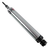 QA1 Stocker Star Series Rear Shock Absorber - Double Adj. - 14.375in/23.125in - Aluminum thumbnail 1
