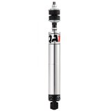 QA1 Stocker Star Series Rear Shock Absorber - Double Adj. - 14.375in/23.125in - Aluminum thumbnail 4
