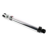 QA1 Stocker Star Series Rear Shock Absorber - Double Adj. - 14.875in/23.625in - Aluminum thumbnail 1