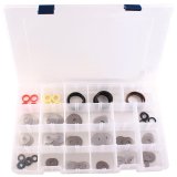 QA1 Tuning Kit - Large Body Monotube - 16/26/27/28 Series thumbnail 4
