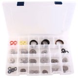 QA1 Tuning Kit - Large Body Monotube - 16/26/27/28 Series thumbnail 6