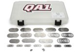 QA1 Tuning Kit - Advanced Large Body & Monotube - 16/26/27/28/51/53/60/62 Series thumbnail 5