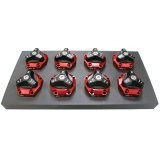 QA1 QuickTune Modular Valve Pack Tuning Combo Kit - 8 Modules - MOD Series thumbnail 2