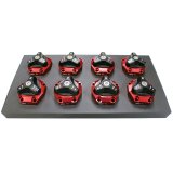 QA1 QuickTune Modular Valve Pack Tuning Combo Kit - 8 Modules - MOD Series thumbnail 3