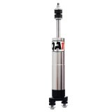 QA1 Stocker Star Series Front Shock Absorber - Non Adj. - 8.5in/12.875in - Aluminum thumbnail 1