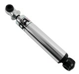 QA1 Stocker Star Series Rear Shock Absorber - Non Adj. - 10.625in/14.5in - Aluminum thumbnail 1